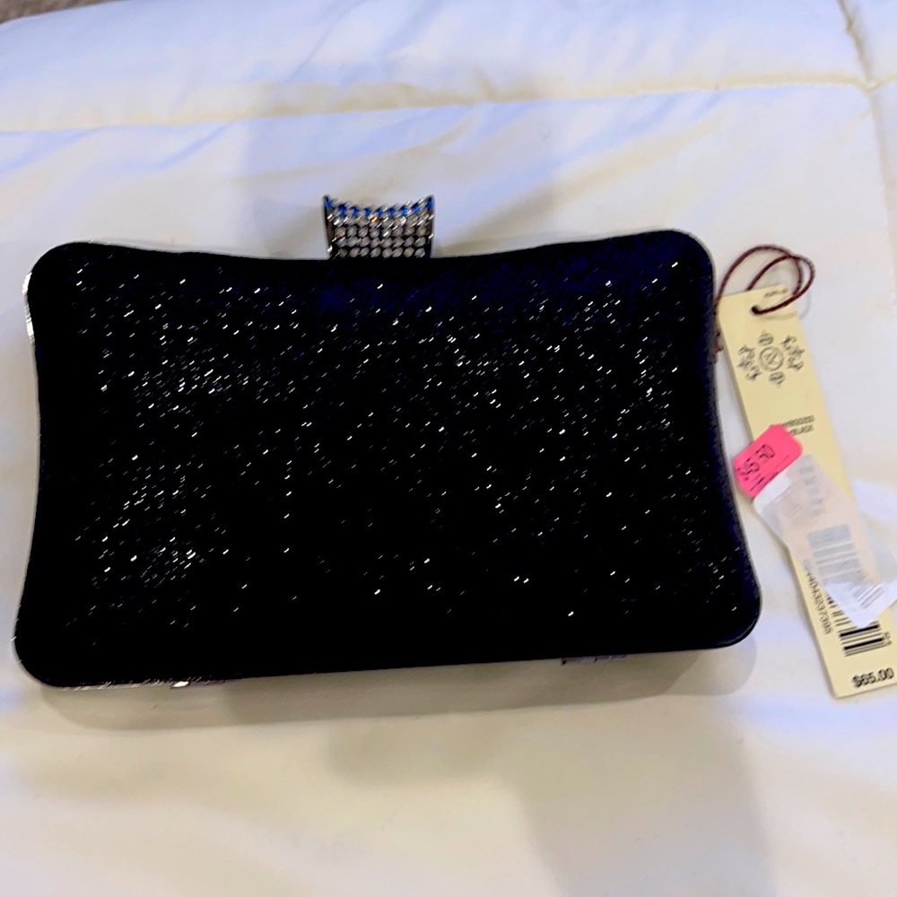 Cocktail purse